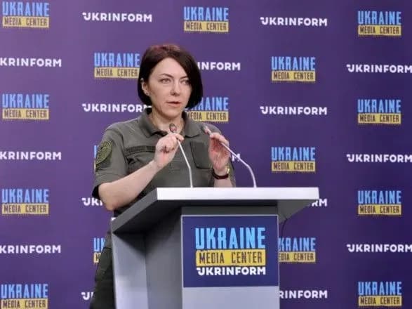 rashisti-zminili-kontseptsiyu-provedennya-referendumu-na-okupovanikh-teritoriyakh-yak-i-chomu