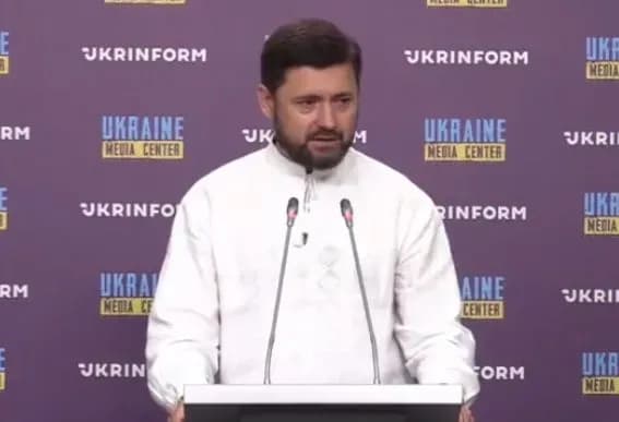 sud-nad-ukrayinskimi-viyskovopolonenimi-okupanti-zaplanuvali-na-24-serpnya-mer-mariupolya