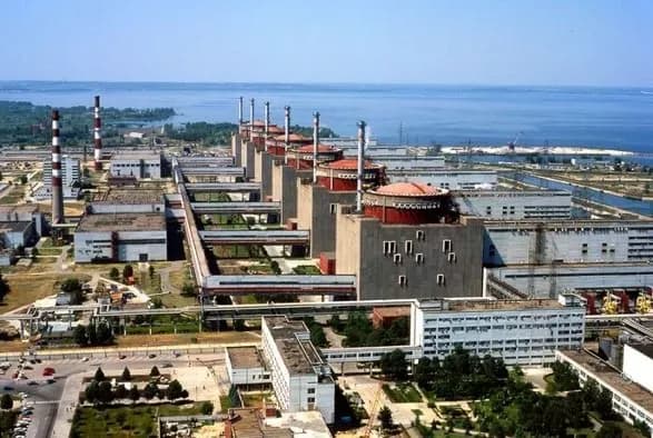 okupatsiya-zaporizkoyi-aes-v-minenergetiki-zayavili-scho-rf-porushila-usi-mizhnarodni-konventsiyi-ta-rezolyutsiyi-schodo-dotrimannya-osnov-yadernoyi-bezpeki