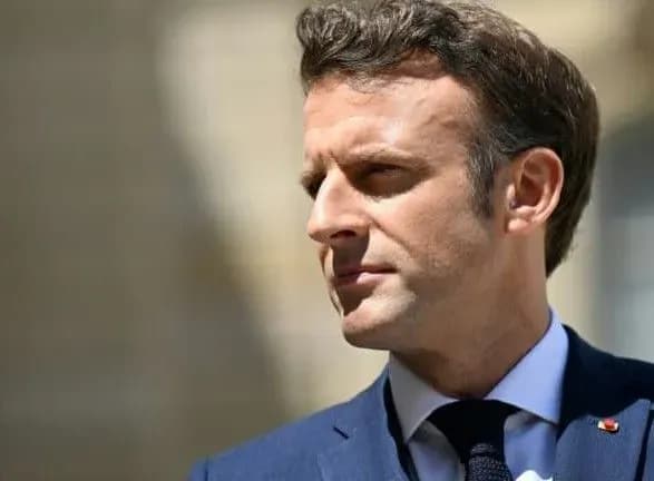 emmanuel-makron-pidpisav-ratifikatsiyu-pro-vstup-finlyandiyi-ta-shvetsiyi-do-nato