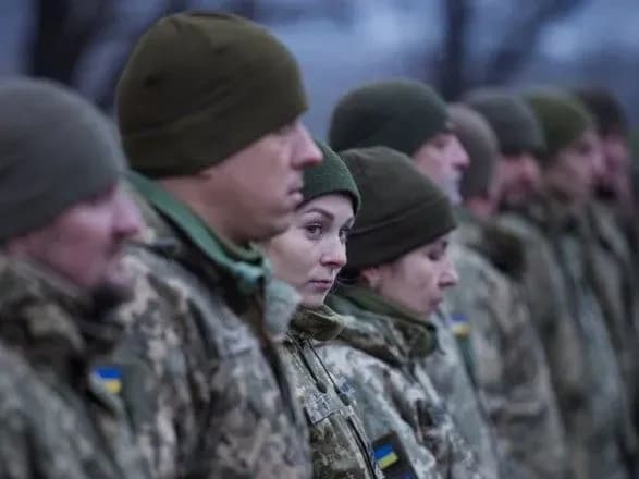 v-okupovanikh-mistakh-luganschini-okupanti-namagayutsya-provoditi-mobilizatsiyu