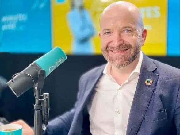 u-parlamenti-shveytsariyi-vistupili-za-tranzit-rosiyskogo-gazu-ta-nafti-viklyuchno-cherez-ukrayinu