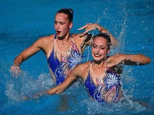 duet-sinkhronistok-zdobuv-dlya-ukrayini-some-zoloto-chye-z-vodnikh-vidiv-sportu