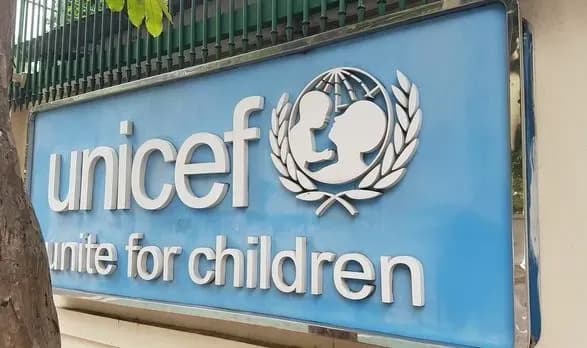 v-oon-prizupinili-reyestratsiyu-na-viplati-dlya-ukrayinskikh-simey