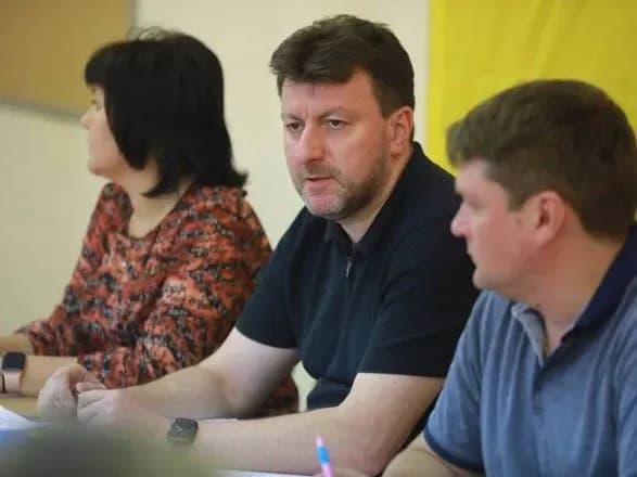 rosiyani-zaynyali-tsentr-rezervnogo-upravlinnya-zaporizkoyi-aes-situatsiya-skladna-golova-ova