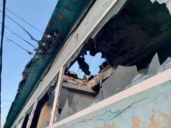 dnipropetrovschina-okupanti-obstrilyali-dva-rayoni-nikopolskiy-ta-krivorizkiy