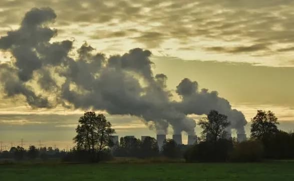 svit-mig-bi-zniziti-vikidi-co2-na-700-mln-tonn-yakbi-lyudi-bilshe-yizdili-na-velosipedakh-doslidzhennya