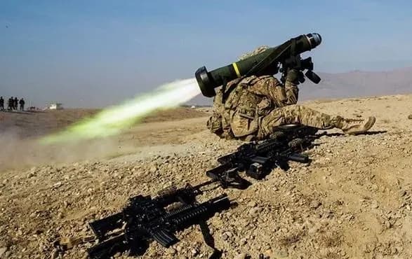 viyskova-pidtrimka-ukrayini-z-boku-yevropi-zmenshuyetsya-politico