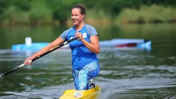 ukrayina-zdobula-pershu-medal-u-vesluvanni-na-multisportivnomu-yevro-v-myunkheni