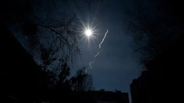 v-rayoni-yevpatoriyi-v-okupovanomu-krimu-tri-bavovni