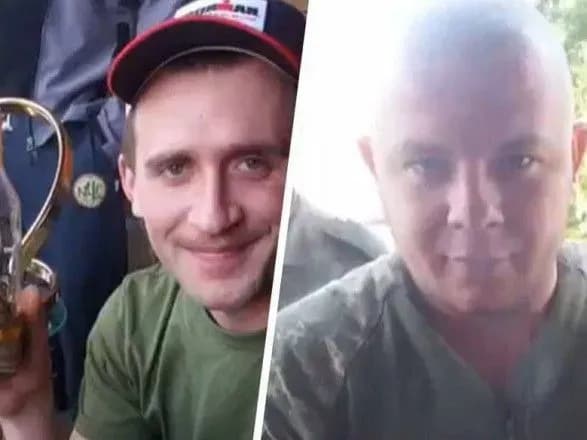 viyskovi-znayshli-telefon-na-yakiy-okupanti-znimali-svoyi-prigodi-v-selischi-bilya-kharkova