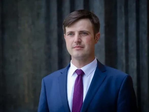 zastupnik-ministra-rozvitku-ekonomiki-rozpoviv-chomu-nastilki-vazhlivo-eksportuvati-ukrayinski-produkti-ta-yak-tse-vplivaye-na-ekonomiku-krayini