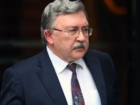 mzs-avstriyi-viklikalo-ulyanova-yakiy-zaklikav-znischuvati-ukrayinske-naselennya