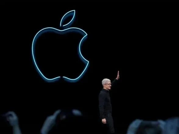 seriya-iphone-14-bude-predstavlena-u-vosmi-kolorakh-bloomberg