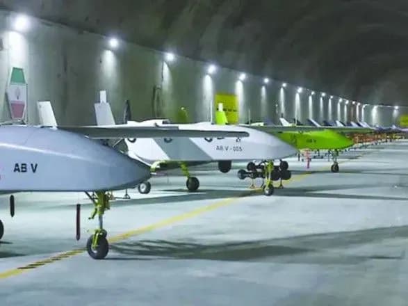 khto-mozhe-buti-prichetniy-do-pokupki-rosiyeyu-iranskikh-rozviduvalno-udarnikh-bezpilotnikiv