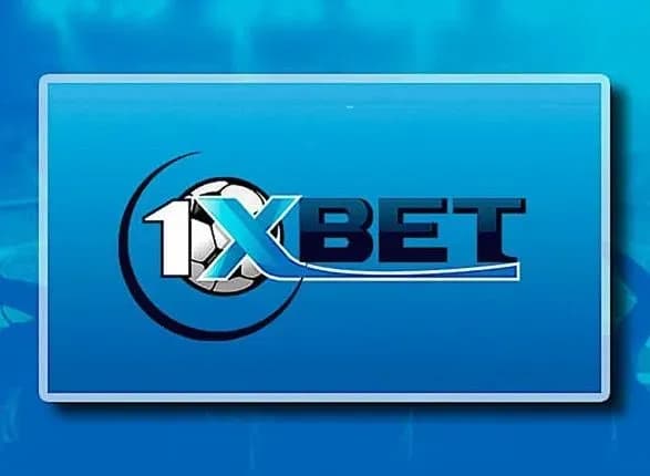 rnbo-ta-verkhovna-rada-maye-doluchitisya-do-anulyuvannya-litsenziyi-1xbet-politolog-ta-viyskovosluzhbovets-zsu