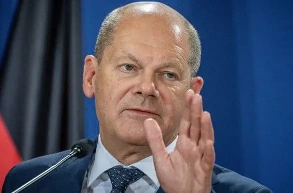 sholts-pered-pochatkom-povnomasshtabnoyi-viyni-zapevnyav-putina-scho-u-nayblizhchi-30-rokiv-ukrayina-ne-vstupit-do-nato