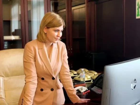 ukrayina-na-70-vikonala-vsi-zobovyazannya-v-ramkakh-ugodi-pro-asotsiatsiyu-z-yes-stefanishina