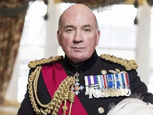 viyna-putina-v-ukrayini-peretvorilasya-dlya-nogo-na-koshmarniy-stsenariy-britanskiy-general