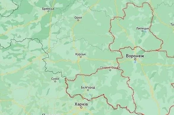 rosiya-zakrivaye-okremi-dilyanki-povitryanogo-prostoru-v-trokh-oblastyakh-genshtab