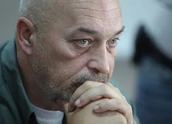 pro-scho-mozhna-rozmovlyati-z-dovb-mi-v-derzhavnikh-krislakh-yaki-vchinyayut-take-tuka-pro-vidachu-krail-litsenziyi-1xbet