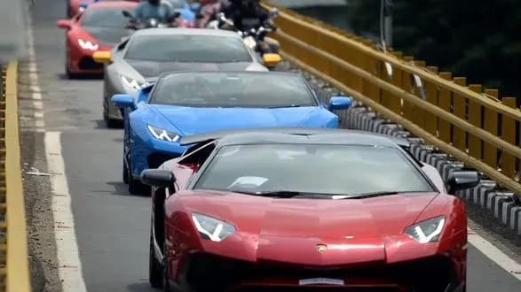 lamborghini-vzhe-prodala-vsi-svoyi-avtomobili-do-2024-roku