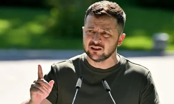 kharkiv-nikoli-ne-pidkoritsya-rosiyskiy-nechisti-a-oblast-bude-obovyazkovo-zvilnena-zelenskiy