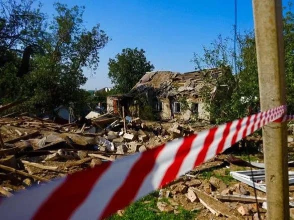 po-dnipru-vdarili-iskanderom-golova-ova-pokazav-naslidki