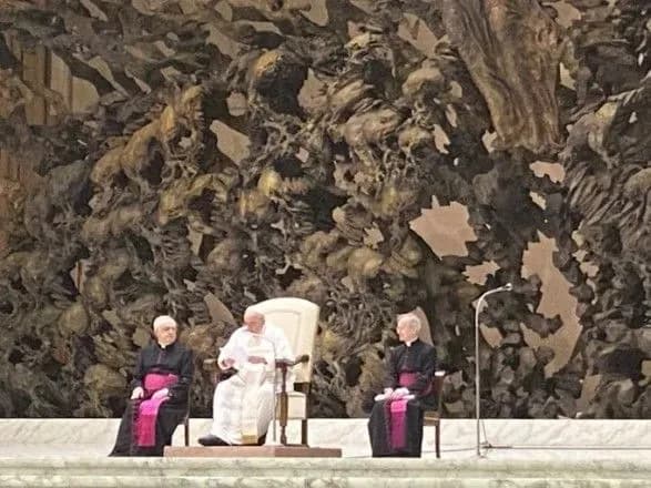 promova-rozcharovuyucha-posol-ukrayini-vidreaguvav-na-zayavu-papi-frantsiska-pro-smert-duginoyi