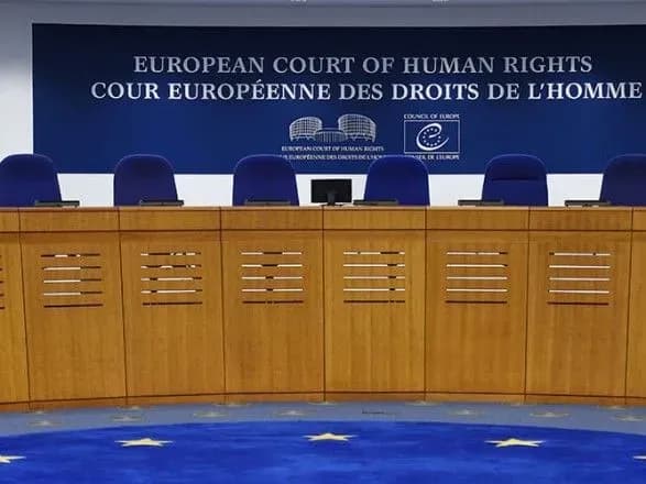 yespl-pislya-klopotannya-ukrayini-pro-zakhisnikiv-azovstali-zobovyazav-rf-zabezpechiti-prava-viyskovopolonenikh