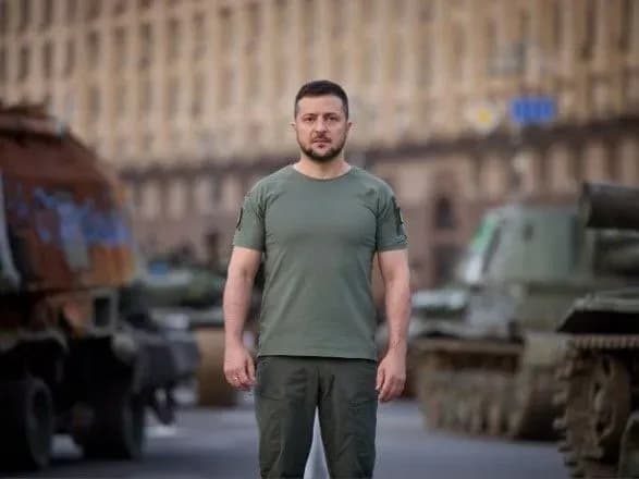 dlya-nas-ukrayina-usi-25-regioniv-bez-postupok-chi-kompromisiv-zelenskiy