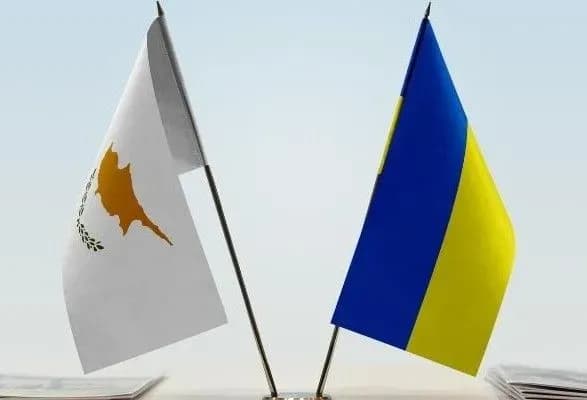 kipr-mozhe-viddati-stari-sistemi-ppo-ukrayinskoyi-armiyi-forbes