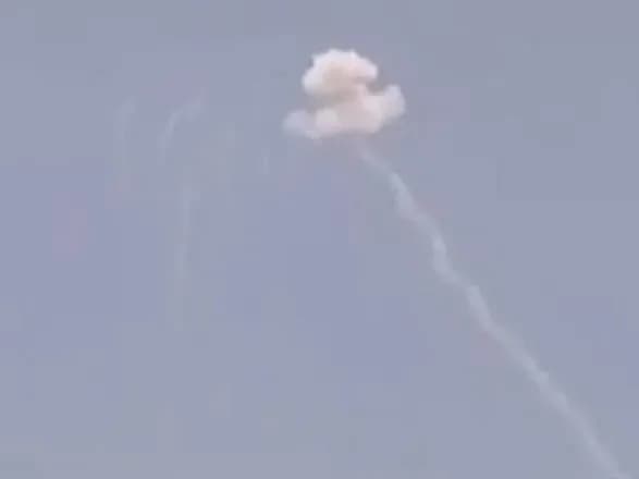 u-den-nezalezhnosti-zsu-za-prizemlili-devyat-vorozhikh-bezpilotnikiv