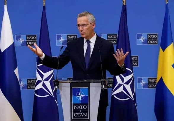 stoltenberg-rosiya-strategichniy-viklik-dlya-nato-v-arktitsi
