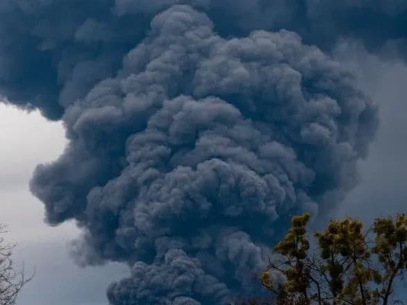 z-pochatku-viyni-zbitki-dovkillyu-ukrayini-dosyagli-blizko-400-mlrd-grn