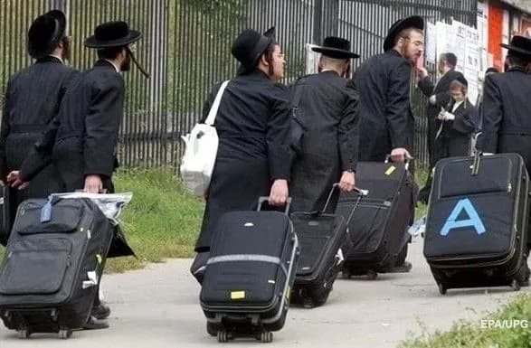 visoka-ymovirnist-raketnikh-obstriliv-sbu-ta-politsiya-radyat-khasidam-tsogo-roku-ne-yikhati-v-ukrayinu