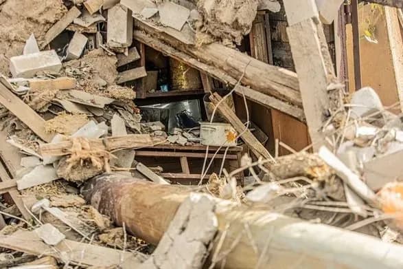 raketniy-udar-u-chaplinomu-v-ova-pokazali-novi-foto-naslidkiv