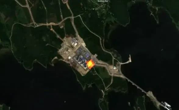 rosiya-na-tli-stribka-tsin-u-yevropi-spalyuye-bagato-gazu-spantelichivshi-ekspertiv-bbc