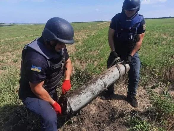 za-chas-povnomasshtabnogo-vtorgnennya-dsns-zneshkodili-mayzhe-190-tisyach-vibukhonebezpechnikh-predmetiv