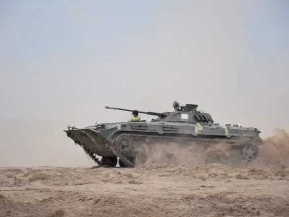 situatsiya-na-fronti-ukrayinski-viyskovi-vidbili-rosiyski-viyska-na-kilkokh-napryamkakh