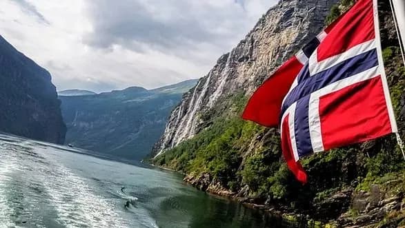 norvegiya-anonsuvala-peredachu-200-mln-dolariv-na-kupivlyu-gazu-dlya-ukrayini