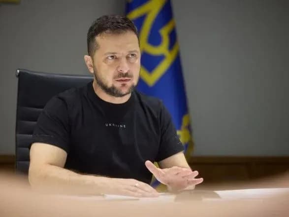 potribna-politika-sche-bilshoyi-energetichnoyi-nezalezhnosti-yevropi-vid-rf-zelenskiy
