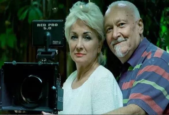 odeski-kinematografisti-zasudzhuyut-uchast-ukrayinskogo-filmu-u-moskovskomu-kinofestivali