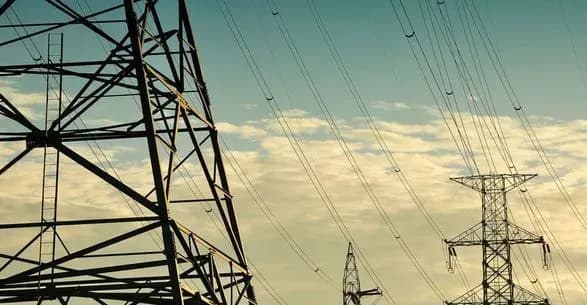 u-radi-zareyestruvali-zakonoproekt-schodo-zabezpechennya-dobrosovisnoyi-konkurentsiyi-v-energetichniy-galuzi