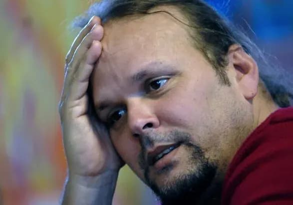 u-venesueli-pomer-starshiy-sin-che-gevari