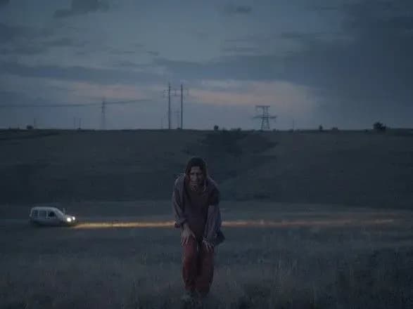 u-merezhi-zyavivsya-treyler-ukrayinskogo-filmu-klondayk