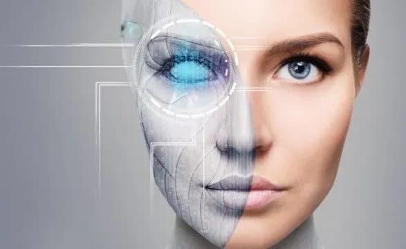 kitayska-kompaniya-pershoyu-u-sviti-priznachila-robota-svoyim-generalnim-direktorom