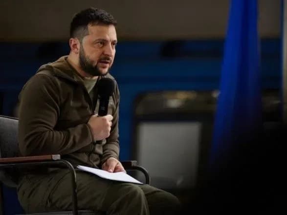 zelenskiy-rosiya-khoche-schob-svit-zrobiv-tri-pomilki