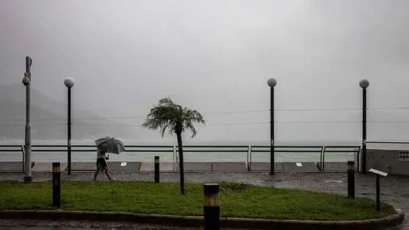 naypotuzhnishiy-u-2022-rotsi-tayfun-khinnamnor-prinis-na-pivden-yaponiyi-katastrofichni-poveni