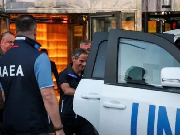 popri-obstrili-misiya-magate-virushila-iz-zaporizhzhya-do-energodara